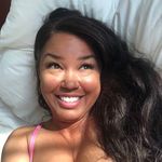Raquel Bell Official 🇺🇸🇬🇧 - @raquelbell_ - Instagram