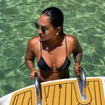 𝑹𝒂𝒒𝒖𝒆𝒍 𝑩𝒆𝒍𝒍𝒂𝒔 - @raquel.bellas - Instagram