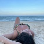 Raquel Belle - @raquel.belle - Instagram