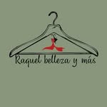 Raquel Belleza y Mas - @raquelbellezaymas - Instagram