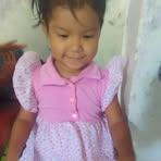 Raquel Bello - Facebook