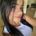 Raquel Bello - @raquelbello.c - Instagram