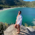 Raquel Bello - @raquelbello75 - Instagram