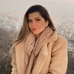 Raquel Bellosi   🧿🙏🏼❤️ - @raquel_bellosi - Instagram