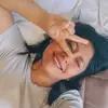 ♡🎀Raquel Belloth🎀♡ - @raquelbelloth563 - TikTok
