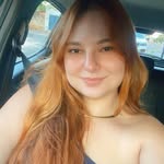 Raquel Belluzzo - @belluzzoraquel - Instagram