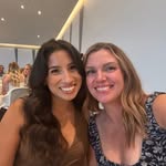 Raquel - @ra_quelbell - Instagram