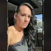 Raquel🖤 - @raquel__bell - TikTok