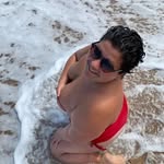 Raquel - @raquel_bellido_sexologa - Instagram
