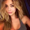 Raquel - @raquelbell83011 - TikTok