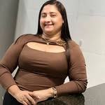 Raquel Silva - @raquel_bella12 - Instagram