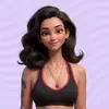 Raquel Trespalacios - @raquelbell1 - TikTok