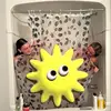 raquelbell129 - @raquelbell129 - TikTok