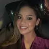 Raquelbell_1228 - @raquelbell_1228 - TikTok