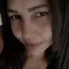 RaquelBell - @raquelbell6 - TikTok