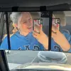 raquelbell - @raquel_dreamer07 - TikTok