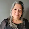 Raquelbellezaysalud - @raquelbellezaysalud - TikTok
