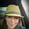 raquelbellows937 - @raquelbellows937 - TikTok