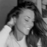 RBM - @raquelbellido_ - Instagram