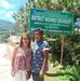 Benjamin Raquel - Facebook