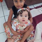 Caterine Gomes - @caterine_raquel_benjamin - Instagram