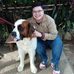 Racquel Benjamin - Facebook