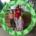 Racquel Benjamin - Facebook