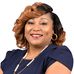 Racquel Berry-Benjamin - Facebook