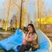 Racquel Salazar Benjamin - Facebook