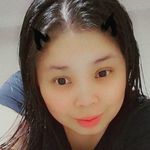 Raquel Benjamin - @raquel.benjamin.12 - Instagram