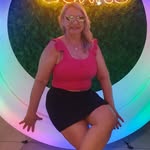 Raquel Benjamin - @raquelbenjamin5 - Instagram