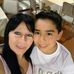 Raquel Benjamin - Facebook
