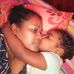 Raquel Benjamin - Facebook
