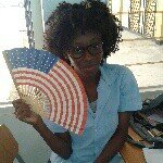 Raquel Benjamin - @benjaminraquel - Instagram