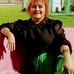 Raquel Benjamin - Facebook