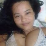Raquel Benjamin - @benjamim6298 - Instagram