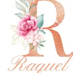 Raquel Benjamin - @bernadettebenjamin16 - Instagram