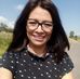 Raquel Benjamin - Facebook