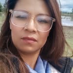 Raquel Benjamin - @raquel.benjamin.94 - Instagram
