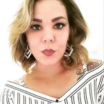Raquel Benjamin - @raquel.benjamin.391 - Instagram