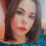 Raquel Benjamin - @raquelbenjamin4 - Instagram