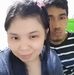 Raquel Benjamin - Facebook