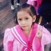 Raquel Benjamin - Facebook