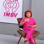 Raquel Benjamin | Psicóloga Clínica - @raquelbenjaminpsico - Instagram