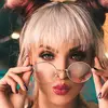 Raquel Benjamin - @raquelbenjamin5 - TikTok