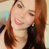 Raquel Benjamin - @raquelbenjamin - TikTok