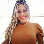 Raquel Miranda - @raquel_benjamin9821 - Instagram
