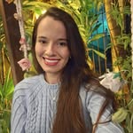 Raquel S. Carvalho Benjamin - @raquel.scb - Instagram