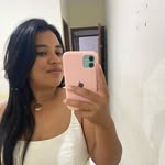 Raquel Silva - @raquel_benjamin22 - Instagram