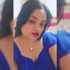 𝓡𝓪𝓺𝓾𝓮𝓵  𝓑𝓮𝓻𝓷𝓪𝓻𝓭💕 - @raquelpb6 - TikTok